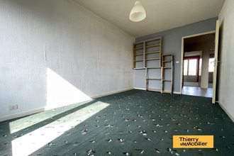  appartement nantes 44300
