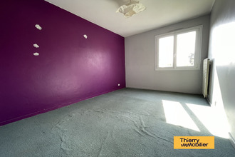  appartement nantes 44300