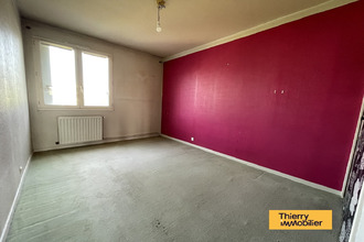  appartement nantes 44300