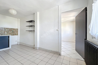  appartement nantes 44300