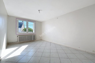  appartement nantes 44300