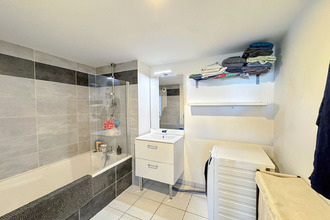  appartement nantes 44300