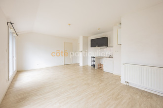  appartement nantes 44300
