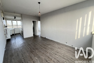  appartement nantes 44300