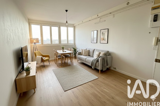  appartement nantes 44300