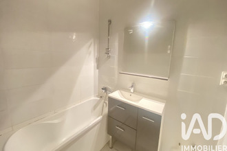  appartement nantes 44300