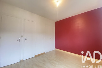  appartement nantes 44300