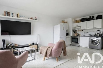  appartement nantes 44300