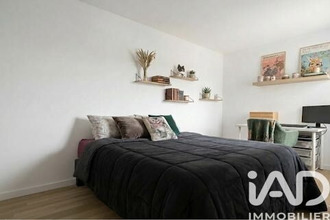  appartement nantes 44300