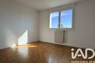  appartement nantes 44300