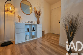  appartement nantes 44300