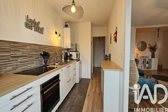  appartement nantes 44300