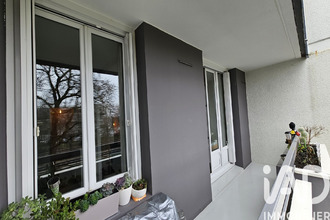  appartement nantes 44300