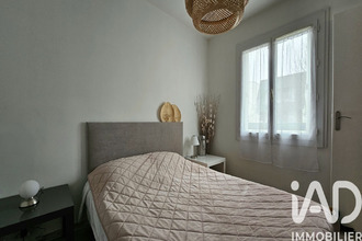  appartement nantes 44300