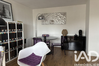  appartement nantes 44300
