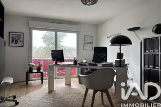  appartement nantes 44300