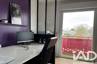  appartement nantes 44300