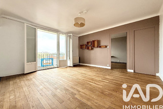  appartement nantes 44300