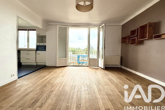  appartement nantes 44300