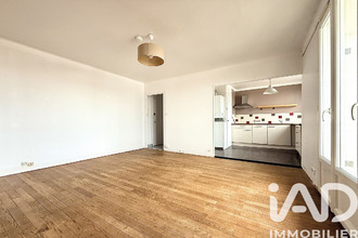 appartement nantes 44300