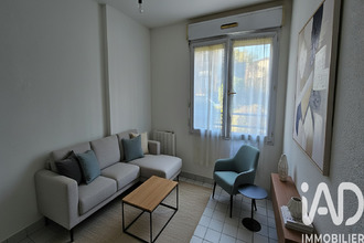  appartement nantes 44300