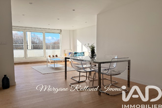  appartement nantes 44300