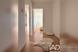  appartement nantes 44300