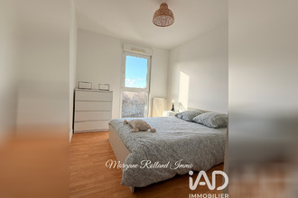  appartement nantes 44300