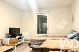  appartement nantes 44300