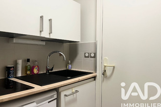  appartement nantes 44300