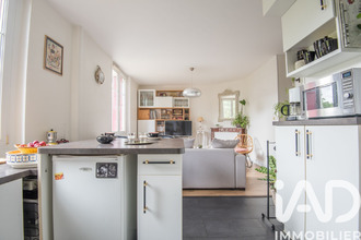  appartement nantes 44300