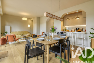  appartement nantes 44300