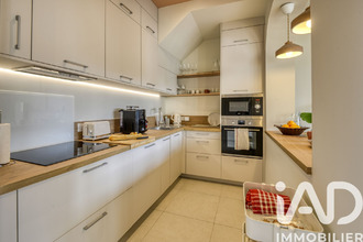  appartement nantes 44300