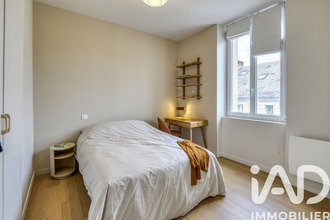  appartement nantes 44300