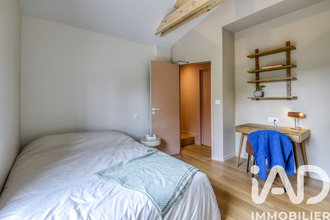  appartement nantes 44300