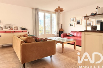  appartement nantes 44300