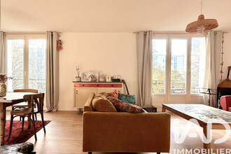  appartement nantes 44300