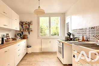  appartement nantes 44300