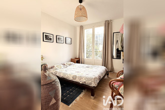  appartement nantes 44300