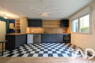 appartement nantes 44300