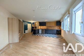  appartement nantes 44300