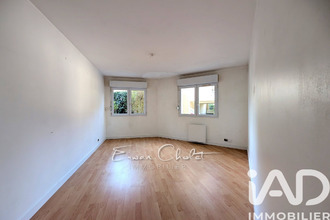  appartement nantes 44300