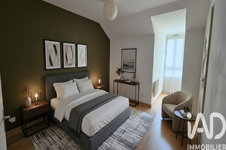  appartement nantes 44300