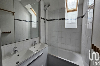  appartement nantes 44300