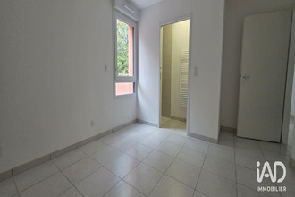  appartement nantes 44300