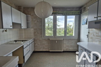  appartement nantes 44300