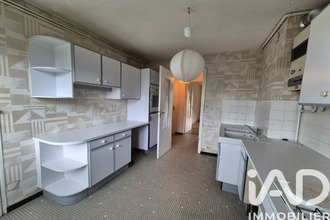  appartement nantes 44300