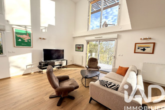  appartement nantes 44300