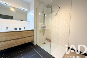  appartement nantes 44300