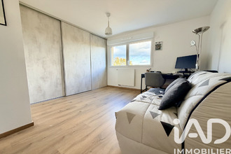  appartement nantes 44300